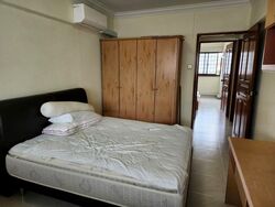 Blk 411 Jurong West Street 42 (Jurong West), HDB 4 Rooms #480131481